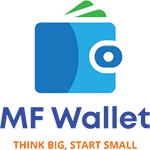 mfwallet